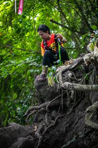 BIB: 
                            <button type="button" onclick="openModal(13683408)" class="btn btn-primary btn-sm float-right btn-popup" data-toggle="modal" data-target=".modal-high-quality">
                        <i class="fas fa-shopping-cart"></i> Add to Cart
                    </button>
                                            <button type="button" onclick="isThisMe(13683408, true)" class="btn btn-success btn-sm float-right btn-popup btn-isme hidden" data-toggle="tooltip" data-placement="bottom" title="นี่คือรูปของคุณใช่ไหม คลิกที่นี่เพื่อเอาเข้าอัลบั้ม">
                        <i class="fas fa-plus"></i> Add to album
                    </button>
                    <button type="button" onclick="isThisMe(13683408, false)" class="btn btn-warning btn-sm float-right btn-popup btn-isnotme hidden">
                        <i class="fas fa-ban"></i> Remove from album
                    </button>